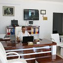 ���� Emlak&ccedil;i, �������, 62 ���� - ��������� 16 ���� 2015 � ������ ���� ����������
