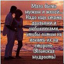  ,  -  8  2015    