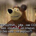 ���� �������, ����-�����������, 47 ��� - ��������� 27 ������ 2015 � ������ ������ ��������