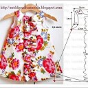  N*****,  -  19  2015    