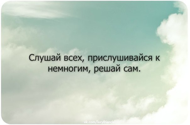   ! - 9  2015  16:06