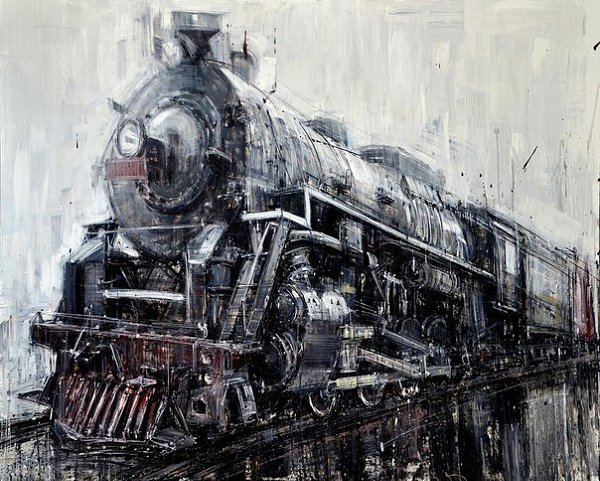 Valerio D'Ospina - 6