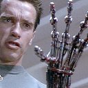  2:   (. Terminator 2: Judgment Day; , 1991 )            ,   .     -: 