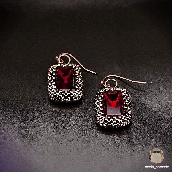    - 11  2015  06:43 - 5