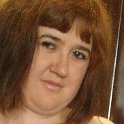 , 37 , 