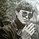    .........,   ,    !!!    