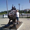  (yuliya), , 44  -  8  2015    