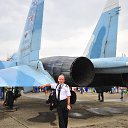 ���� Yuri, �������, 54 ���� - ��������� 16 ������� 2015 � ������ �16.08.2015 ���� ���������� ����� �Ի