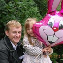 ���� ��������, ���������, 52 ���� - ��������� 3 ���� 2015 � ������ ���� ����������