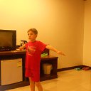    -  ,  -  4  2015    2014.  1-.