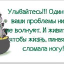 ���� �����, �����-���������, 55 ��� - ��������� 21 ��� 2015 � ������ �����������