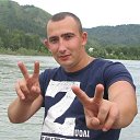 ���� ���������, �����������, 42 ���� - ��������� 25 ��� 2015