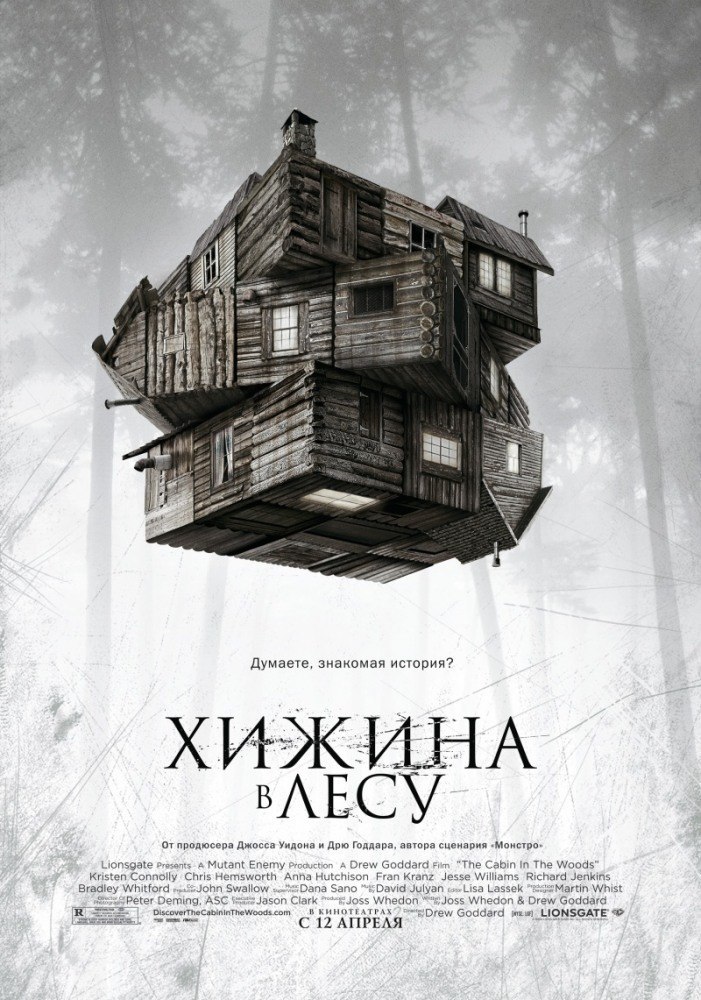   .: 2011: :    :  ,  ...