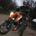 ���� ���������, �����������, 40 ��� - ��������� 31 ������� 2015 � ������ ���� ����������