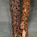 ���� Men, ������� - ��������� 7 ���� 2015