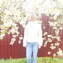 ���� �������, ������� �������� - ��������� 16 ���� 2015 � ������ ���� ����������