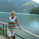 ���� �����, ������������� - ��������� 17 �������� 2015