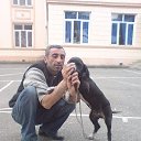 ���� Merab, �������, 47 ��� - ��������� 24 ������ 2015 � ������ ���� ����������