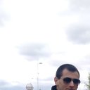  , , 35  -  4  2015    