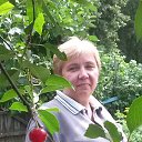 ���� �������, �����-���������, 55 ��� - ��������� 24 ������� 2015 � ������ ���� ����������