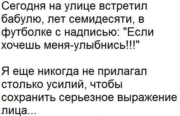   - 12  2015  15:32