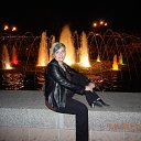 ���� �����, �������, 52 ���� - ��������� 7 ���� 2015 � ������ ���� ����������