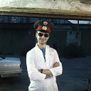 ���� Aleks, �����������, 38 ��� - ��������� 20 �������� 2015 � ������ ���� ����������