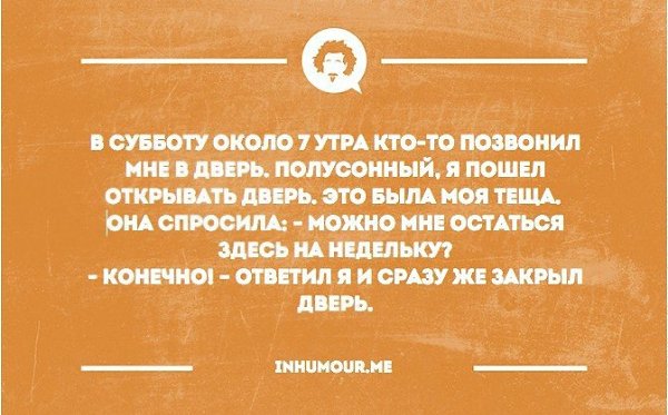   - 13  2015  07:16