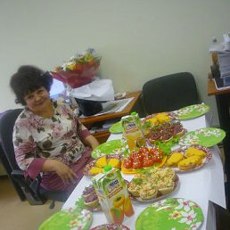 �������, �����-���������, 64 ����