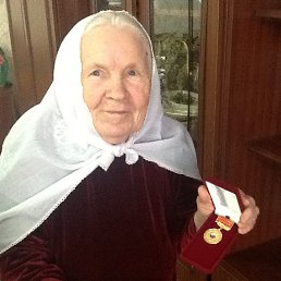 ����������� ������� "�������� ��������" - ������� �������� (�� 105 ���.)