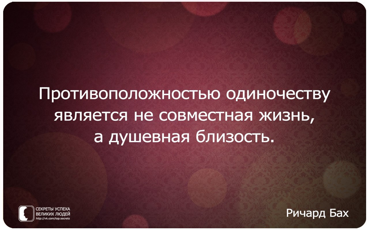     - 22  2015  23:37
