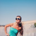 ���� ������ ������, �����-���������, 41 ��� - ��������� 31 ������� 2015 � ������ ���� ����������