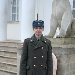 �������, ���������, 36 ���