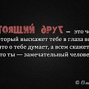  ,  -  18  2015    