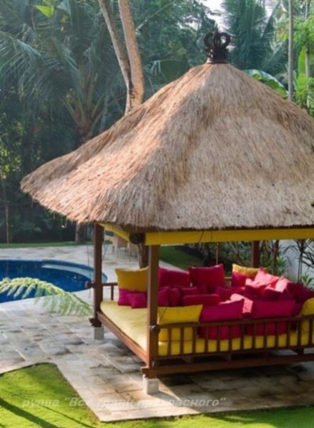 Bali - 3