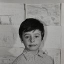 ���� Remeshokk, ������, 49 ��� - ��������� 5 ���� 2015 � ������ �� � �������