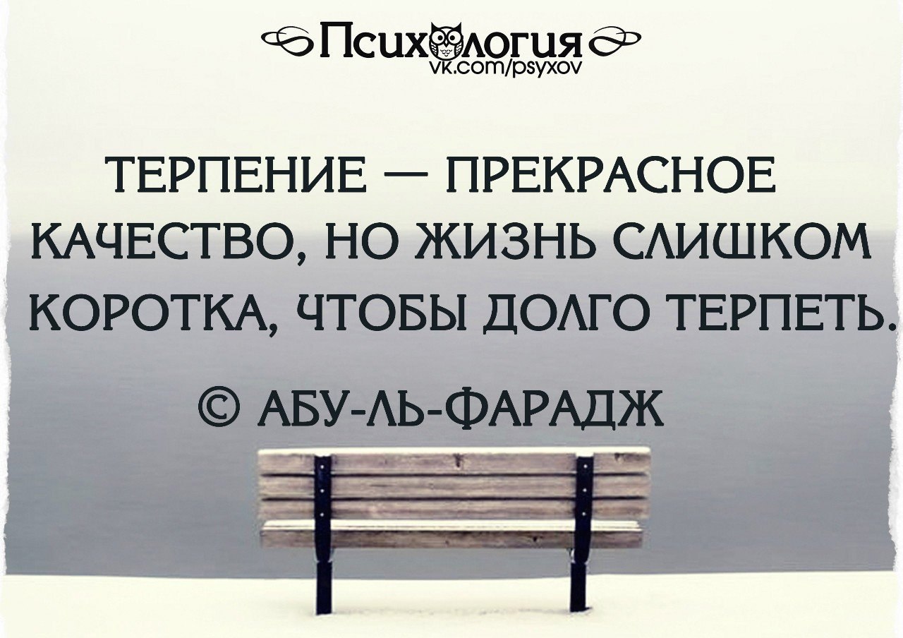  - 2  2015  21:05