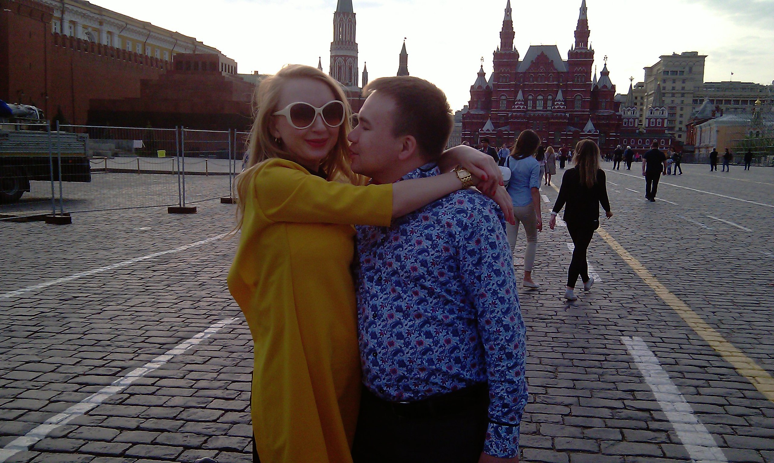  - 25  2015  22:13 - 45