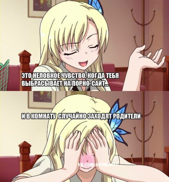  | Anime - 31  2015  07:12
