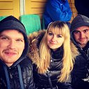 ���� ���������, ���������, 37 ��� - ��������� 22 ���� 2015 � ������ ���� ����������