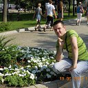 ���� ����, ������, 42 ���� - ��������� 23 ���� 2015 � ������ ���� ����������