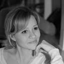   (), , 52  -  4  2015    