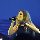 ���� Yuri, �������, 54 ���� - ��������� 19 �������� 2015 � ������ �19.09.2015. ������� "����������"�