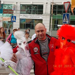 ���� �����, ���, 47 ��� - ��������� 14 ��� 2015