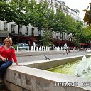 ���� Elena, ������, 61 ��� - ��������� 4 ������� 2015 � ������ ����� 2015�