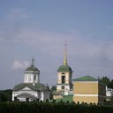 ���� *Sionnach*, ����������� - ��������� 10 ������� 2015 � ������ ��������