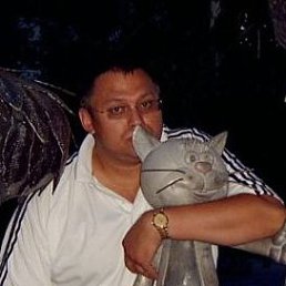 ����, ���������