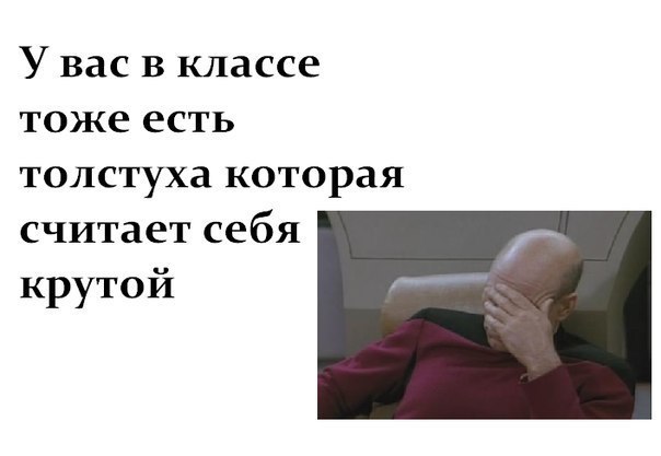 ☆   ☆ - 12  2015  02:41