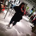 ���� Kseniya, ������, 33 ���� - ��������� 21 �������� 2015 � ������ ���� ����������