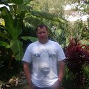 ���� Sergey, ������, 46 ��� - ��������� 11 ��� 2015 � ������ ���� ����������